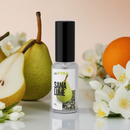 Sana Lume Extrait de Parfum - by BYZA