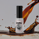 Perky Extrait de Parfum - by BYZA