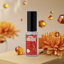 Amberouge Extrait de Parfum - by BYZA