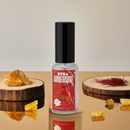 Amberouge Extrait de Parfum - by BYZA
