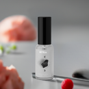 Elementy Extrait de Parfum - by BYZA