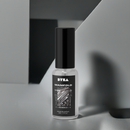 Manifold Extrait de Parfum - by BYZA
