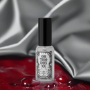 Orthodox Extrait de Parfum - by BYZA