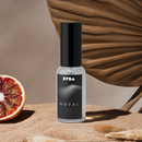Noval Extrait de Parfum - by BYZA