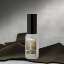 Obscūrus Extrait de Parfum - by BYZA
