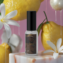 Seraphine Extrait de Parfum - by BYZA