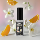 Synchrone Extrait de Parfum - by BYZA