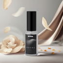 Noval Extrait de Parfum - by BYZA