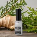 Seclusion Extrait de Parfum - by BYZA
