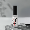 Gamma Extrait de Parfum - by BYZA