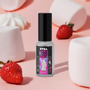 Pour Some Sugar On Me Extrait de Parfum - by BYZA