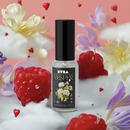 Vesper Extrait de Parfum - by BYZA