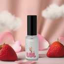 OK LOL Extrait de Parfum - by BYZA
