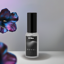 Noval Extrait de Parfum - by BYZA