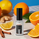 Precision Extrait de Parfum - by BYZA