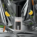 Precision Extrait de Parfum - by BYZA