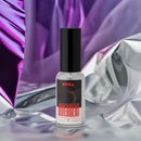 Divergent Extrait de Parfum - by BYZA