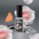 Synchrone Extrait de Parfum - by BYZA