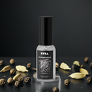 Manifold Extrait de Parfum - by BYZA