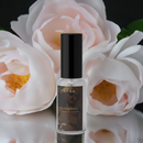 Seraphine Extrait de Parfum - by BYZA