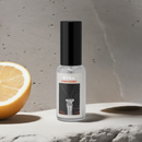 Precision Extrait de Parfum - by BYZA