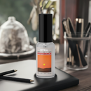 Preference Extrait de Parfum - by BYZA