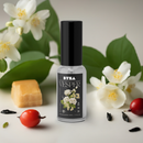 Vesper Extrait de Parfum - by BYZA