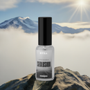 Seclusion Extrait de Parfum - by BYZA