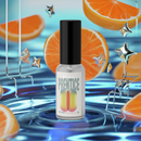 Prentice Extrait de Parfum - by BYZA