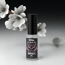 Runes Extrait de Parfum - by BYZA