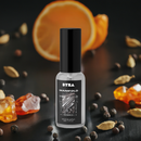 Manifold Extrait de Parfum - by BYZA