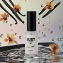 Just Vanilla Plus Extrait de Parfum - by BYZA