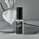Noval Extrait de Parfum - by BYZA