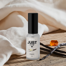 Just Vanilla Plus Extrait de Parfum - by BYZA