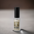 Obscūrus Extrait de Parfum - by BYZA