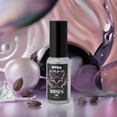 Runes Extrait de Parfum - by BYZA
