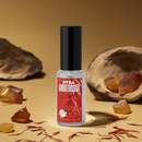 Amberouge Extrait de Parfum - by BYZA