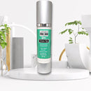 Green Tea Face Moisturizer Face Care Lather and More! 