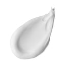 Green Tea Face Moisturizer Face Care Lather and More! 
