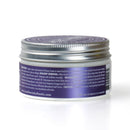 Groom Cream Hair Product Lockhart's Authentic 