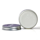 Groom Cream Hair Product Lockhart's Authentic 