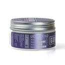 Groom Cream Hair Product Lockhart's Authentic 