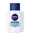 Nivea Men Replenishing After Shave Balm Aftershave Balm Dista 100 ml 