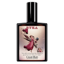 Guardian Extrait de Parfum - by BYZA