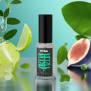 Reconnect Extrait de Parfum - by BYZA
