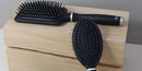 Atelier Style Paddle Brush Hair Combs and Brushes Tondeo North America 