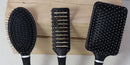 Atelier Style Wet Brush Hair Combs and Brushes Tondeo North America 