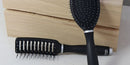 Atelier Style Curved Vent Brush Hair Combs and Brushes Tondeo North America 