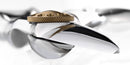 Mythos Offset Conblade Barber Scissors Tondeo North America 