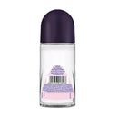 Nivea Deodorant Roll On Pearl & Beauty Fine Fragrance For Women Deodorant Dista 